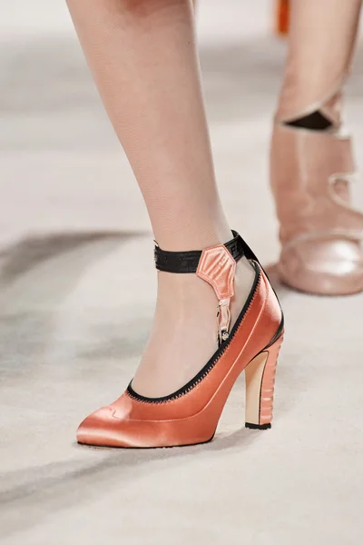 Look 149